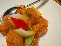 -粤界(望京金辉店)
