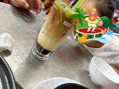 -新记肉骨茶