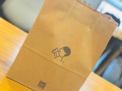 -喜茶(永旺梦乐城店)