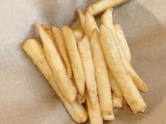 -必胜客(银盆路店)