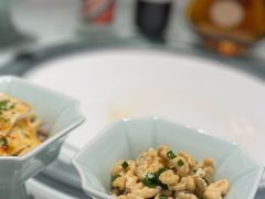 -漾亚·雍雅合鲜(桐梓林店)
