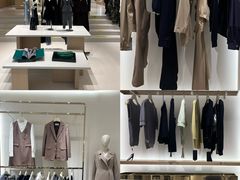 -盛京大奥莱(沈阳奥体店)