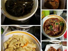 -紫燕百味鸡(广西店)