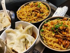 -天之道·影视足道·SPA·美食自助(总店)