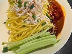 -麻六记(凤凰汇店)