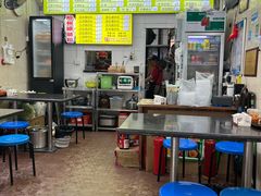 -丫丫桂林米粉(学府店)