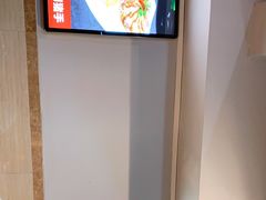 -广记餐厅(万福路店)