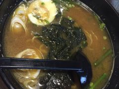 -吉川居酒屋(建国北路店)