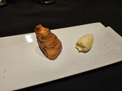 -海岸·高空海景餐厅(厦门康莱德酒店)