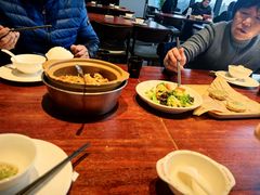 -外婆家(西溪印象城店)