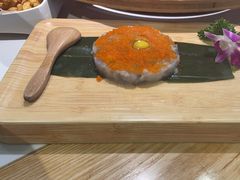 -川中渝夫火锅(铜陵万达广场店)