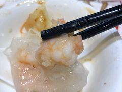 -点都德(汇盈广场店)