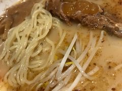 -味千拉面(世纪东方店)