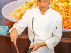 -巽寮印象美食部落餐厅·海鲜·地方特色菜(惠州体验店)