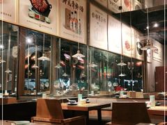 -九锅一堂酸菜鱼(新南凯德直营店)
