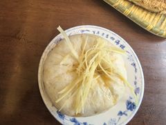 -四海楼(如皋定慧禅寺店)