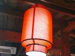 -重庆袁老四火锅(武进万达店)