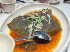 -稻香饭店(IFS国金中心店)