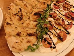 -COMMUNE幻师(番禺时代店)