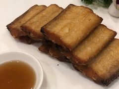 -新加坡泰国村酒楼(五角场店)