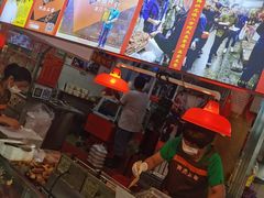 -八市阿杰五香(大元路分店)