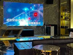 -堂会(天河店)