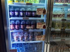 -福苗小骆驼烧烤(大唐不夜城店)