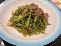 -飞天大厦清真餐厅