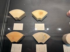 -瑭所popup(三里屯店)