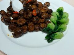-口味堂(惠济路店)