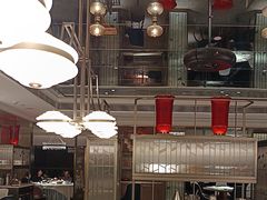 -湖锦酒楼·旗舰店(三阳总店)
