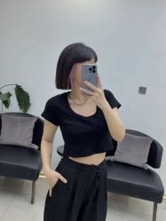 -FASHION PALACE hair+