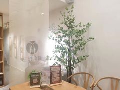 -左悦·艾灸调理·推拿按摩·精油SPA(卓悦汇店)