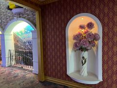 -UME影城(西城广场店)