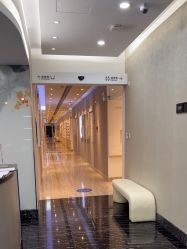 -上海首尔丽格医疗美容医院