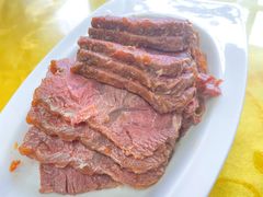 -三利音·浦之舟(滨江大道店)