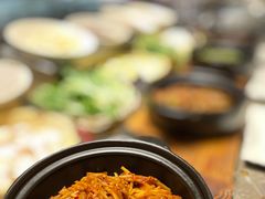 -太湖饭店玉兰厅(自助餐厅)