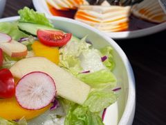 -胖哥俩肉蟹煲(龙德广场店)
