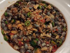 -秦淮人家风味酒楼(赣榆店)