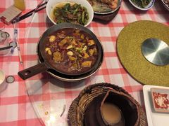 -开味馆饭铺(站前西路店)