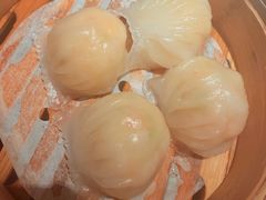-南海渔村(珠江新城店)