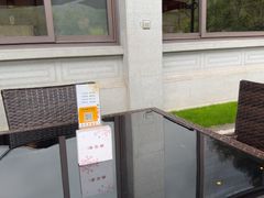 -雷峰塔·藕香居餐厅