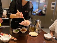 -丝恋丝娃娃(逸天城国贸店)