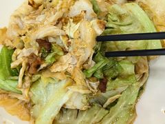 -再回头私房菜·老南京菜