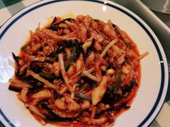 -紫光园(劲松店)