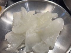 -金龙烧烤·牛肉面(西塔店)