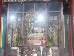 -妙应寺白塔