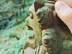 -超山青莲寺