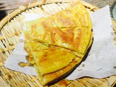 -袁家村关中印象体验地(大唐不夜城店)