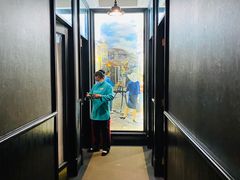-南麓·浙里(外滩店)